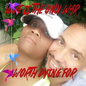 Meet your Posher, Dylan